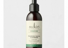Sukin