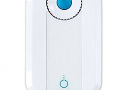 Bluetens
