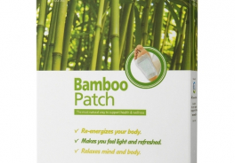 The Essence of Nature