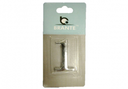 Brante