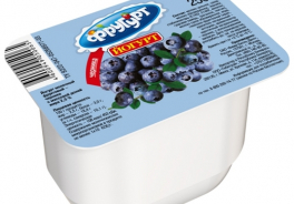 Фругурт