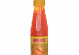 Mivimex