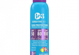 Be3