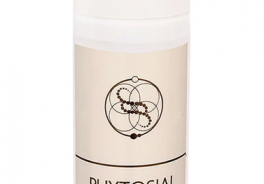 Phytosial