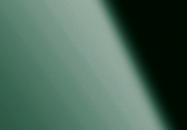 Sibu