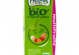 Pressade