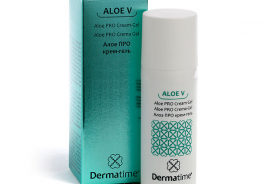 Dermatime