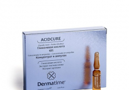 Dermatime