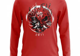 teestore