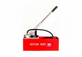 ROTOR