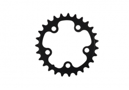 ROTOR