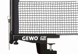 Gewo