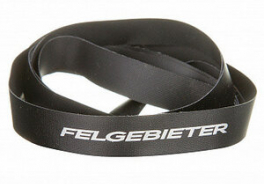 Felgebieter