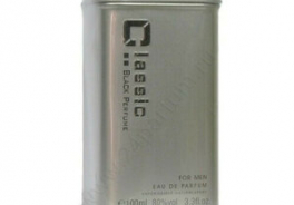 Estetici Profumi