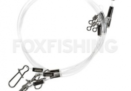 SINKERS