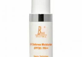 Btech Derma