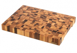 MTM Wood