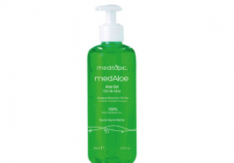 Meditopic