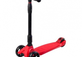 XD-Scooter