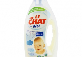 Le Chat