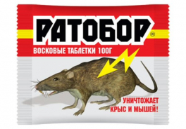 Ратобор