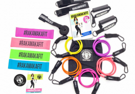 RAKAMAKAFIT