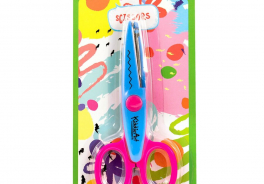 KiddieArt