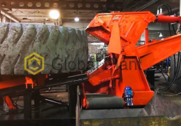 Global Plant