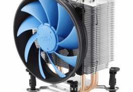 Deepcool