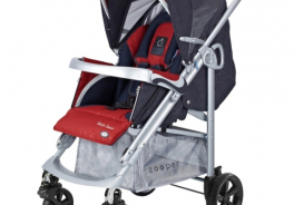 Zooper