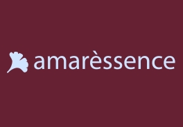 Amarèssence