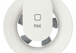 PAX