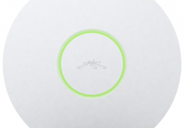 Ubiquiti