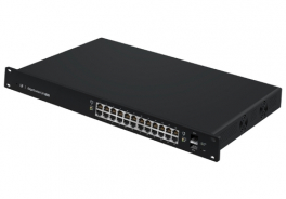 Ubiquiti