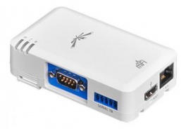 Ubiquiti