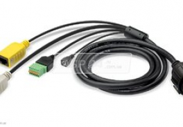 Ubiquiti