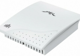 Ubiquiti