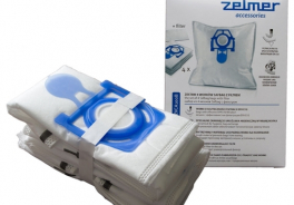 Zelmer