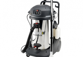 Lavor Pro