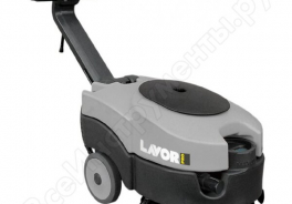 Lavor Pro