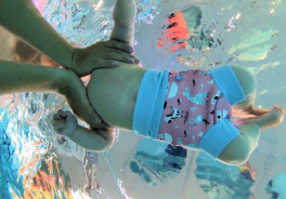 SplashAbout
