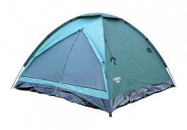Campack Tent