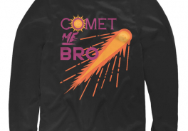 Comet