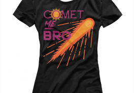 Comet
