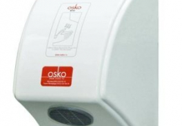 OSKO
