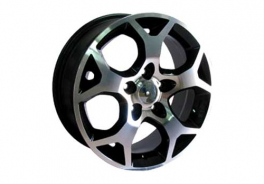 RS Wheels