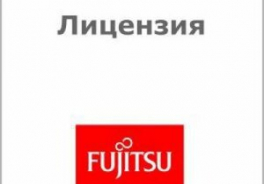 Fujitsu