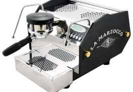 La Marzocco