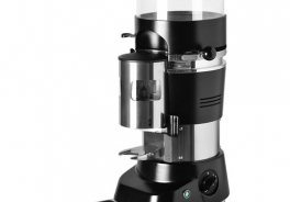 La Marzocco