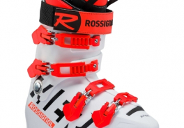 Rossignol